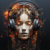 Group logo of Digital Music